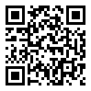 全速狂飙二维码