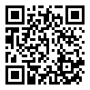 吉吉软件库二维码