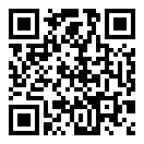 吃饼干之路二维码