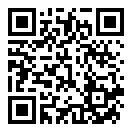 小狗日托二维码