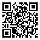 系统优化大师二维码