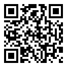 蜗牛视频app免费下载安装无广告二维码