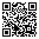 跑跑大冒险二维码