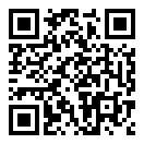 富利生活二维码