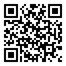 雨橙优惠券二维码