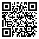 青竹小说百度云版二维码