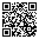 晋江文学城二维码