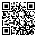 我射手特牛二维码