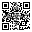 从小跑到大二维码