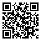 房产达人二维码