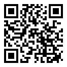 光环助手轻量版二维码