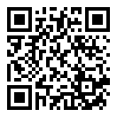 恶魔岛监狱逃生二维码