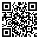 迷你村庄小卖铺二维码