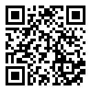 恒星视频3.3.6版二维码