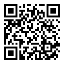 江湖侠客令二维码