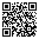 陪你读拼音二维码