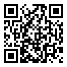 庇护所最新版二维码