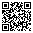 辣了么卷饼传奇二维码