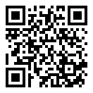 全栈音频剪辑二维码