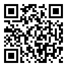 豌豆pro影视最新版二维码