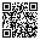 萤石云视频加密版二维码