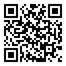 一起看tv免费版二维码