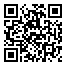 好剧屋免费追剧二维码