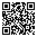 粉末轨迹3D二维码