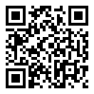 鸡肉粥快递中文版二维码