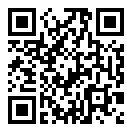 少女前线2：追放国际服二维码