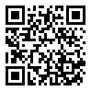 百分网安卓版二维码