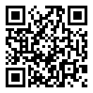 小宝影院电视剧TV版二维码