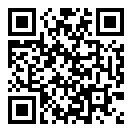 元气图库最新版二维码