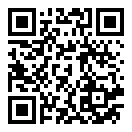 孤胆枪手2修改版二维码