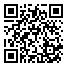 托卡古风民宿小镇二维码