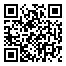 合并镇装饰豪宅二维码