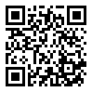 宝珠连成线二维码