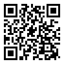 追书云小说免费阅读二维码