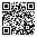 蜘蛛侠无限跑酷二维码