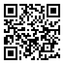 萌猫公园去广告版二维码