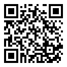 Android Auto二维码