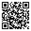 微客兼职二维码