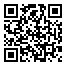 恐怖护士恶作剧二维码