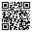 梦想协奏曲！少女乐团派对！二维码