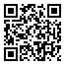 开罗幸福公寓物语二维码