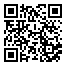 斯盖尔之女二维码