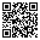 元梦之星瑞幸联动版二维码