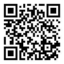 飞读免费小说二维码