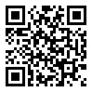 与袖珍手办相伴的日常二维码