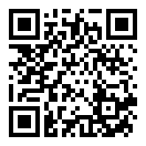 循环骑士无尽冒险二维码